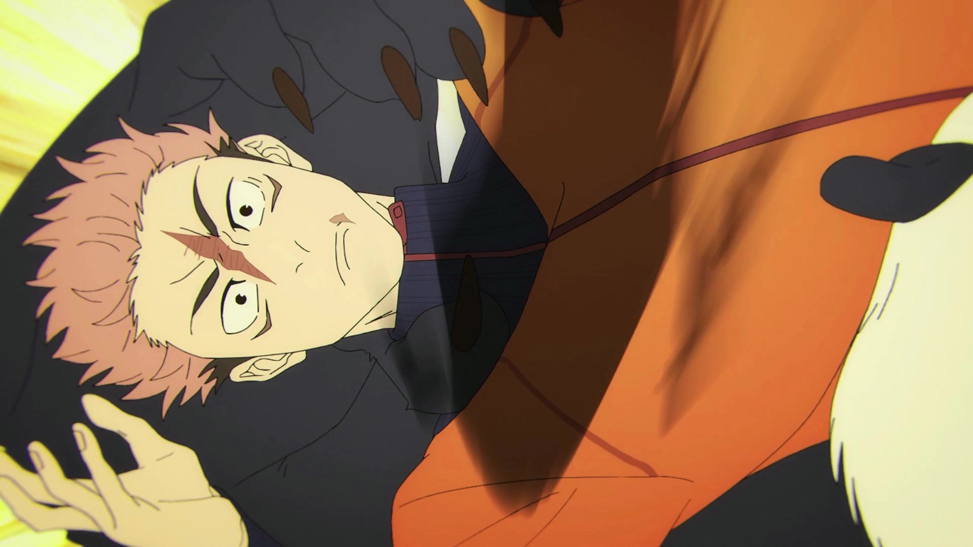 Ep5_41-10x-RIFE-RIFE4.6-239.8fps.mp4